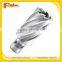 D.O.C 35mm HSS FEIN Quick-IN shank annular cutter