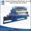 hot sale QS4*4 2000 pcs/h egg tray making equipment egg tray machine