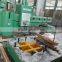 vertical metal drilling machine price, China drill machine, electric drill