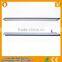 hot round led panel light surface mounted led ceiling panel light 6w 12w 18w 24w