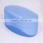 Clear Transparent Plastic Box Container Sublimation Case                        
                                                Quality Choice