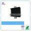 RF Coaxial Attenuator,100Watts, DC-3GHz, DIN Connector, for wireless apps