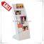 Acrylic Display Stand