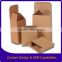 Archive Box, Corrugated shipping box