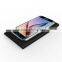 receiver compatible for android wireless charger card