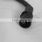 100% New Hydraulic Pressure Sensor Switch E300 For Excavator