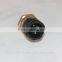 OEM excavator spare parts 03 4774 pressure switch pressure sensor