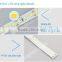 2 Years Warranty 24V Epistar SMD 2835 Led Strip                        
                                                Quality Choice