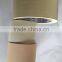 NEW NON ADHESIVE TAPE FOR AIR CONDITIONER