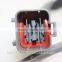 Excavator PC200-5 7824-30-1600 Throttle Motor