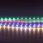 smd3014 side view led strip with ce rohs 84leds/meter