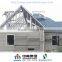 light steel frame villa
