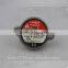 China supplier excavator radiator cap PC200-6 water tank cap