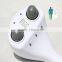 Double Heads Massager Hammar&Hammar Stick for Body Massage
