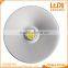 energy saving 20w 30w 40w 50w led explosion-proof high bay lighting