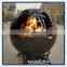 China Hot-selling Fashion Decoration Fire Pit Outdoor