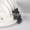 New Led Downlight Type Indoor Recessed Lighting Led Smd 12W