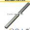 EN 10025 S235JR/S275JR Carbon10mm Square Steel Bar