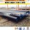 ASTM A691 GR. 1 1/4 CR CL22 EFW Steel Pipe Weight