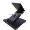 folding for cheapest tablet pc made in china