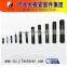 rod screw ends