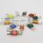 Automotive Car Fuse Auto Fuse/ATC fuses 10a-30a, Automotive/Electrical fuses, Auto plug-in fusible low voltage