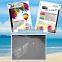 Manufacturer for High Quality 220g Dual Side Matte Color Inkjet Photo Paper With Competitive Price