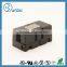 Automotive Fuse Holder Pedestal/Fuse Box/ Auto Fuse Holder Standard