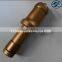 tungsten carbide coal cutter pick shaped bits mining picks rock boring tools