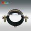 Single M7 clamp