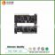High quality Shenzhen electronic fr4 pcb board,fr4 pcb manufacturer