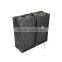 Best quality Cheapest 2.0 active speaker with colorful net