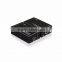 HDMI Signal extender up 60m Over Single LAN manufacturer china