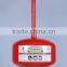 Modular Automatic Fire Extinguisher
