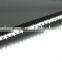 25 " Mini Thinnest Design 72W CRE LED Work Light Bar, Cre LED Mining Bar, ATV SUV JEEP Vehicle(SR-BC3-72A,72W)Spot or Flood Beam