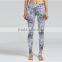 (Trade Assurance)athletic apparel manufacturers wholesale women wear/yoga panti/sleep wear