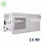 12V/24V to 220v/240v ac low frequency 3kw pure sine wave green power inverter