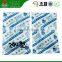 oxygen absorber packs oxygen absorbing packets preserving your food