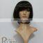 2016 New Synthetic Hair Wigs