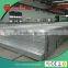 Economical and practical aluminum scaffold plank prices for pallet rack