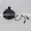 0.55w 5.5v 1200mh li battery waterproof solar light