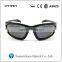 High quality eye protection safety sport eyewear ansi z87