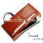 Universal PU Leather Case Pouch Universal Smartphone Leather Wallet Pouch for iPhone 6
