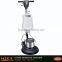 All kinds of floor polishing cleaning machine