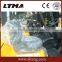 LTMA Chinese forklift price small forklift truck seat