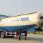 Shengrun manufacturer best selling bulk cement transporters