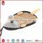 Popular Style Pet Sex Toys For Cat Imported From China Pet Toys