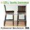 Bar Stools,cheap Commercial Bar Stools,cheap Used Bar Stools