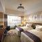Color style can customize apartment size hotel guest room furniture                        
                                                Quality Choice