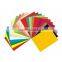 2015 new products acrylic sheet price wholesale